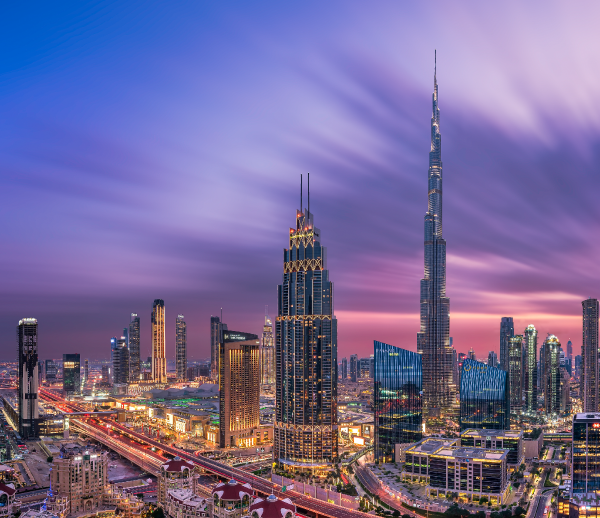 Dubai-banner Dubai-banner
