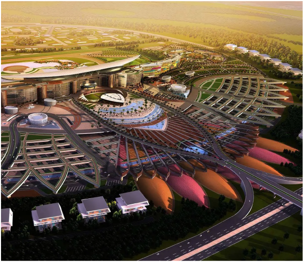 Meydan-Image Meydan-Image