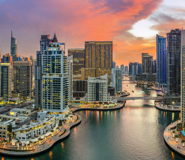 UAE-Free-Zone UAE-Free-Zone