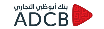 bank-adcb-01