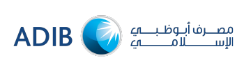 bank-adib-01