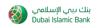 bank-dib-01