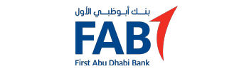 bank-fab-01
