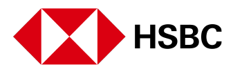 bank-hsbc-01