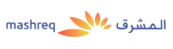 bank-mashreq-01