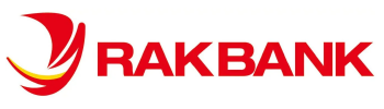 bank-rak bank-01