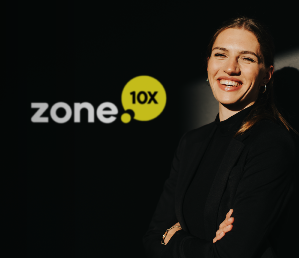 home-why-xone-10-X home-why-xone-10-X
