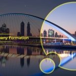 Starting a Company in Dubai? Don’t Miss the Ultimate Business Setup Checklist