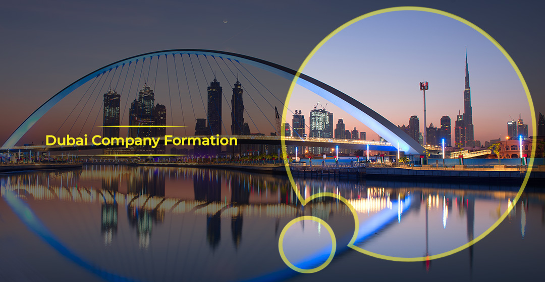 Starting a Company in Dubai? Don’t Miss the Ultimate Business Setup Checklist