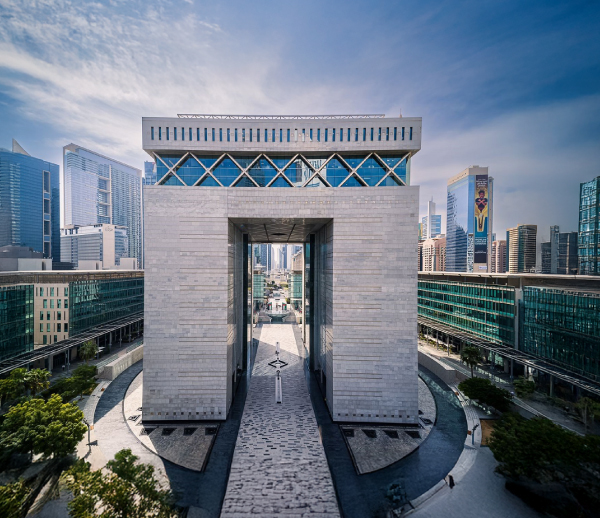 Why-choose-DIFC Why-choose-DIFC