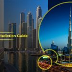 Decoding Dubai’s Business Jurisdictions: Which Setup Is Right for You?