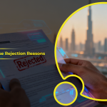 Common Reasons for Trade License Rejection and How to Avoid Them