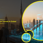 What’s Next for Entrepreneurs: Future Trends in UAE Business Setup and Investment
