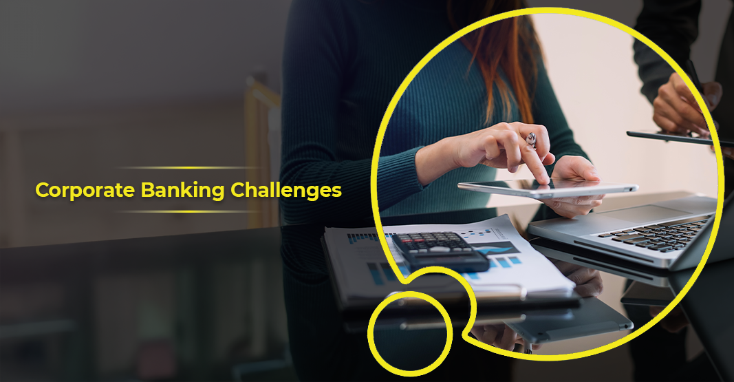 Common Banking Challenges for New Businesses in the UAE