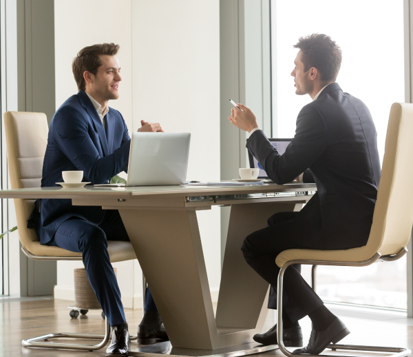 Dubai-South-Business-Hub