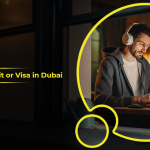 How to Get a Freelance Permit or Visa in Dubai