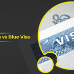 What You Need to Know about Dubai’s Blue Visa and Golden Visa