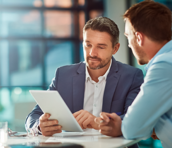 Masdar City Free Zone