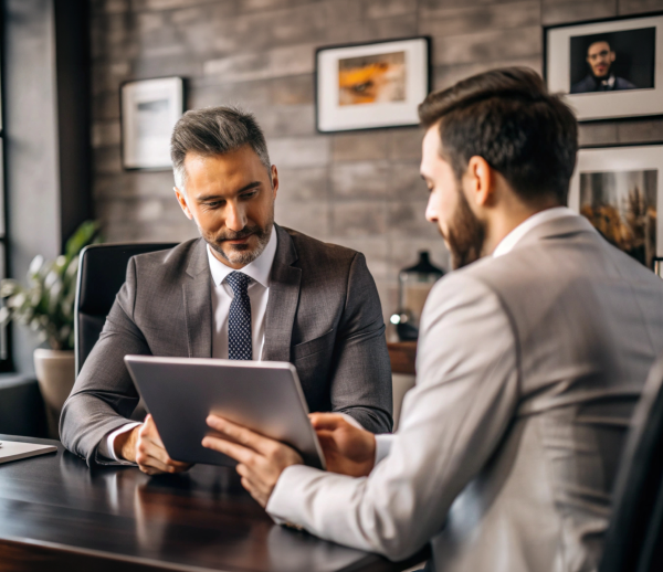 Dubai-Creative-Clusters-Authority