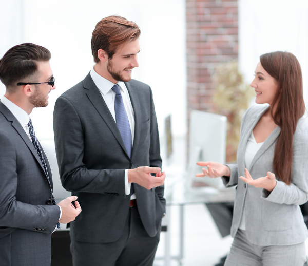 Dubai-South-Free-Zone