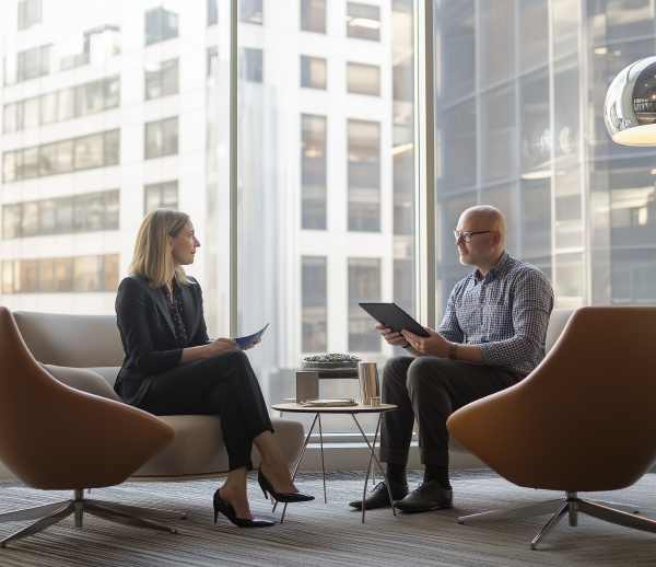 Khalifa-Economic-Zones-Abu-Dhabi