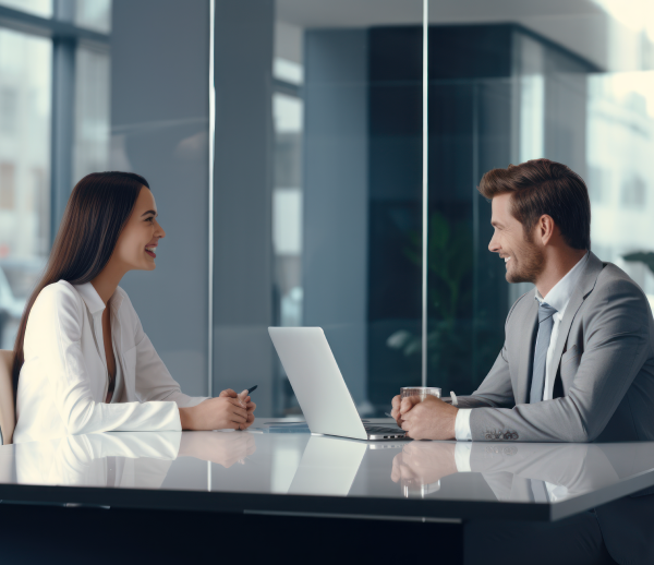 Umm Al Quwain Free Trade Zone Authority