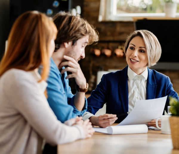 Ajman-Media-City-Free-Zone