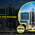 RAKEZ Zero Visa Package: Complete Cost Breakdown for 2026